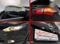 Nissan Qashqai *1,6-96kW*360°Kamera*TEMP*Panoramadach*SITZH*E6 Schwarz - thumbnail 11