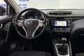 Nissan Qashqai *1,6-96kW*360°Kamera*TEMP*Panoramadach*SITZH*E6 Schwarz - thumbnail 25