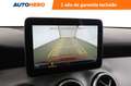 Mercedes-Benz CLA 220 d AMG Line Rojo - thumbnail 24