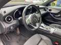 Mercedes-Benz C 300 d Coupé AMG-Line Niebieski - thumbnail 2