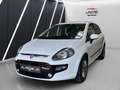 Fiat Punto Evo My Life Klima 1 Hand 1.4 Blanc - thumbnail 1