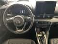 Mazda 2 HYBRID 1.5L Hybrid VVT-i Grau - thumbnail 5