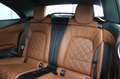 Mercedes-Benz C 63 AMG Cabrio | AMG Drivers Package | Designo | head-up | Noir - thumbnail 27