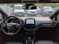 Ford Fiesta Active X M-Hybrid Navi City Stop ACC LED Wipa PDC Blanc - thumbnail 8