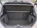 Ford Fiesta Active X M-Hybrid Navi City Stop ACC LED Wipa PDC Blanc - thumbnail 7
