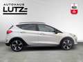 Ford Fiesta Active X M-Hybrid Navi City Stop ACC LED Wipa PDC Blanc - thumbnail 4