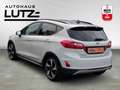 Ford Fiesta Active X M-Hybrid Navi City Stop ACC LED Wipa PDC Blanc - thumbnail 3