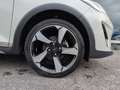 Ford Fiesta Active X M-Hybrid Navi City Stop ACC LED Wipa PDC Blanc - thumbnail 6