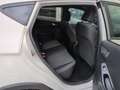 Ford Fiesta Active X M-Hybrid Navi City Stop ACC LED Wipa PDC Blanc - thumbnail 16