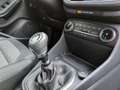Ford Fiesta Active X M-Hybrid Navi City Stop ACC LED Wipa PDC Blanc - thumbnail 9