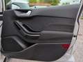Ford Fiesta Active X M-Hybrid Navi City Stop ACC LED Wipa PDC Blanc - thumbnail 14