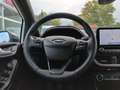 Ford Fiesta Active X M-Hybrid Navi City Stop ACC LED Wipa PDC Blanc - thumbnail 12