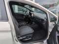 Ford Fiesta Active X M-Hybrid Navi City Stop ACC LED Wipa PDC Blanc - thumbnail 15