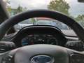Ford Fiesta Active X M-Hybrid Navi City Stop ACC LED Wipa PDC Blanc - thumbnail 13