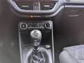 Ford Fiesta Active X M-Hybrid Navi City Stop ACC LED Wipa PDC Blanc - thumbnail 11