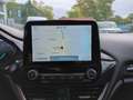 Ford Fiesta Active X M-Hybrid Navi City Stop ACC LED Wipa PDC Blanc - thumbnail 10