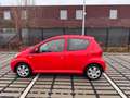 Toyota Aygo City - thumbnail 3