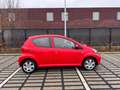 Toyota Aygo City - thumbnail 4