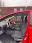 Toyota Aygo City - thumbnail 5