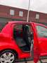 Toyota Aygo City - thumbnail 6