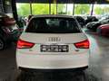 Audi A1 1.0 TFSI  - 77.828 KM ! - A/C - SIEGES CHAUFFANTS Wit - thumbnail 7