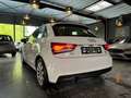 Audi A1 1.0 TFSI  - 77.828 KM ! - A/C - SIEGES CHAUFFANTS Wit - thumbnail 6