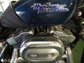 Harley-Davidson 1200 Custom XL 1200C SPORTER Albastru - thumbnail 4