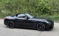 BMW Z4 Z4 M40i Head-Up HK HiFi DAB LED WLAN Komfortzg. Schwarz - thumbnail 2