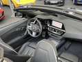 BMW Z4 Z4 M40i Head-Up HK HiFi DAB LED WLAN Komfortzg. Schwarz - thumbnail 3