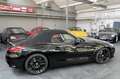 BMW Z4 Z4 M40i Head-Up HK HiFi DAB LED WLAN Komfortzg. Schwarz - thumbnail 1
