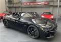 BMW Z4 Z4 M40i Head-Up HK HiFi DAB LED WLAN Komfortzg. Schwarz - thumbnail 5
