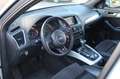 Audi Q5 2.0 TFSI quattro S-line - Panoramadak - Trekhaak - Gris - thumbnail 2