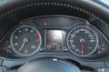 Audi Q5 2.0 TFSI quattro S-line - Panoramadak - Trekhaak - Grijs - thumbnail 28