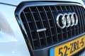 Audi Q5 2.0 TFSI quattro S-line - Panoramadak - Trekhaak - Grigio - thumbnail 10