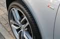 Audi Q5 2.0 TFSI quattro S-line - Panoramadak - Trekhaak - Grijs - thumbnail 18