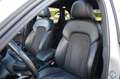 Audi Q5 2.0 TFSI quattro S-line - Panoramadak - Trekhaak - Gris - thumbnail 22