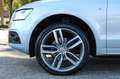 Audi Q5 2.0 TFSI quattro S-line - Panoramadak - Trekhaak - Grijs - thumbnail 12