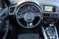 Audi Q5 2.0 TFSI quattro S-line - Panoramadak - Trekhaak - Grigio - thumbnail 11