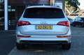 Audi Q5 2.0 TFSI quattro S-line - Panoramadak - Trekhaak - Grigio - thumbnail 6