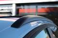 Audi Q5 2.0 TFSI quattro S-line - Panoramadak - Trekhaak - Grau - thumbnail 13