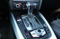 Audi Q5 2.0 TFSI quattro S-line - Panoramadak - Trekhaak - Gris - thumbnail 24