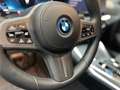 BMW i4 eDrive40 M Sport Gris - thumbnail 22