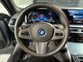 BMW i4 eDrive40 M Sport Grau - thumbnail 21