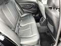 BMW 330 i xDrive Sport Line/M-Performance/SSD/NAVI/L Negro - thumbnail 16