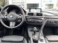 BMW 330 i xDrive Sport Line/M-Performance/SSD/NAVI/L Negro - thumbnail 17