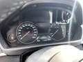BMW 330 i xDrive Sport Line/M-Performance/SSD/NAVI/L Negro - thumbnail 18
