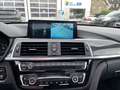 BMW 330 i xDrive Sport Line/M-Performance/SSD/NAVI/L Negro - thumbnail 20