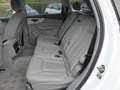 Audi Q7 3.0 TDI quattro Weiß - thumbnail 5