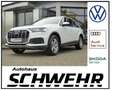 Audi Q7 3.0 TDI quattro Weiß - thumbnail 1
