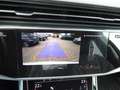 Audi Q7 3.0 TDI quattro Weiß - thumbnail 11